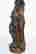 item-137340040=5