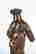 item-137340040=6