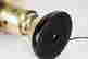 item-137340043=17