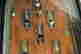 item-137340076=6