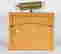 item-137340123=10