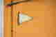 item-137340123=11