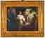 item-137340123=2
