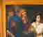 item-137340123=3