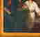 item-137340123=4