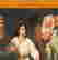 item-137340123=5