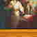 item-137340123=6