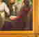 item-137340123=8