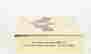 item-137340127=5