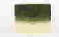 item-137340127=6