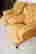 item-137340156=10