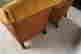 item-137340156=11