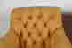 item-137340156=2