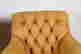 item-137340156=3