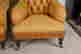 item-137340156=4