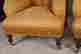 item-137340156=5