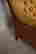 item-137340156=6