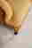 item-137340156=7