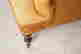 item-137340156=8