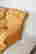 item-137340156=9