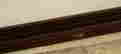 item-137340161=11