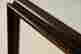 item-137340161=12