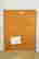 item-137340161=13