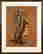 item-137340161=2
