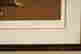 item-137340161=3