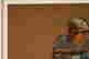 item-137340161=5