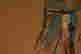 item-137340161=6