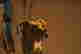 item-137340161=9
