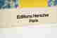 item-137340267=8