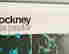 item-137340267=9