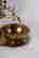 item-137340298=3