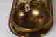 item-137340298=9