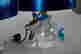 item-137340336=2