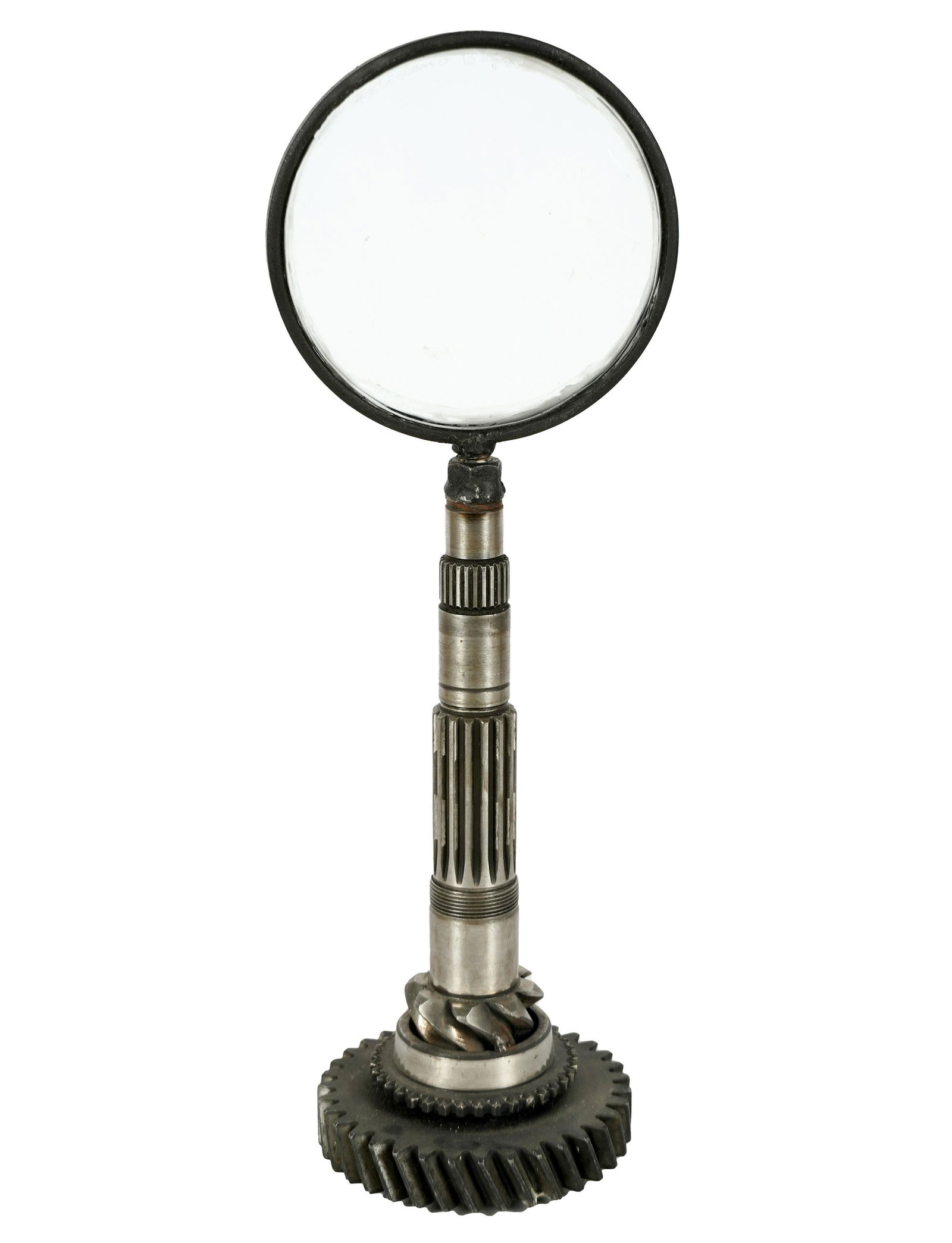 FELICIANO BEJAR (1920 - 2007): MAGISCOPE (1 of 7)