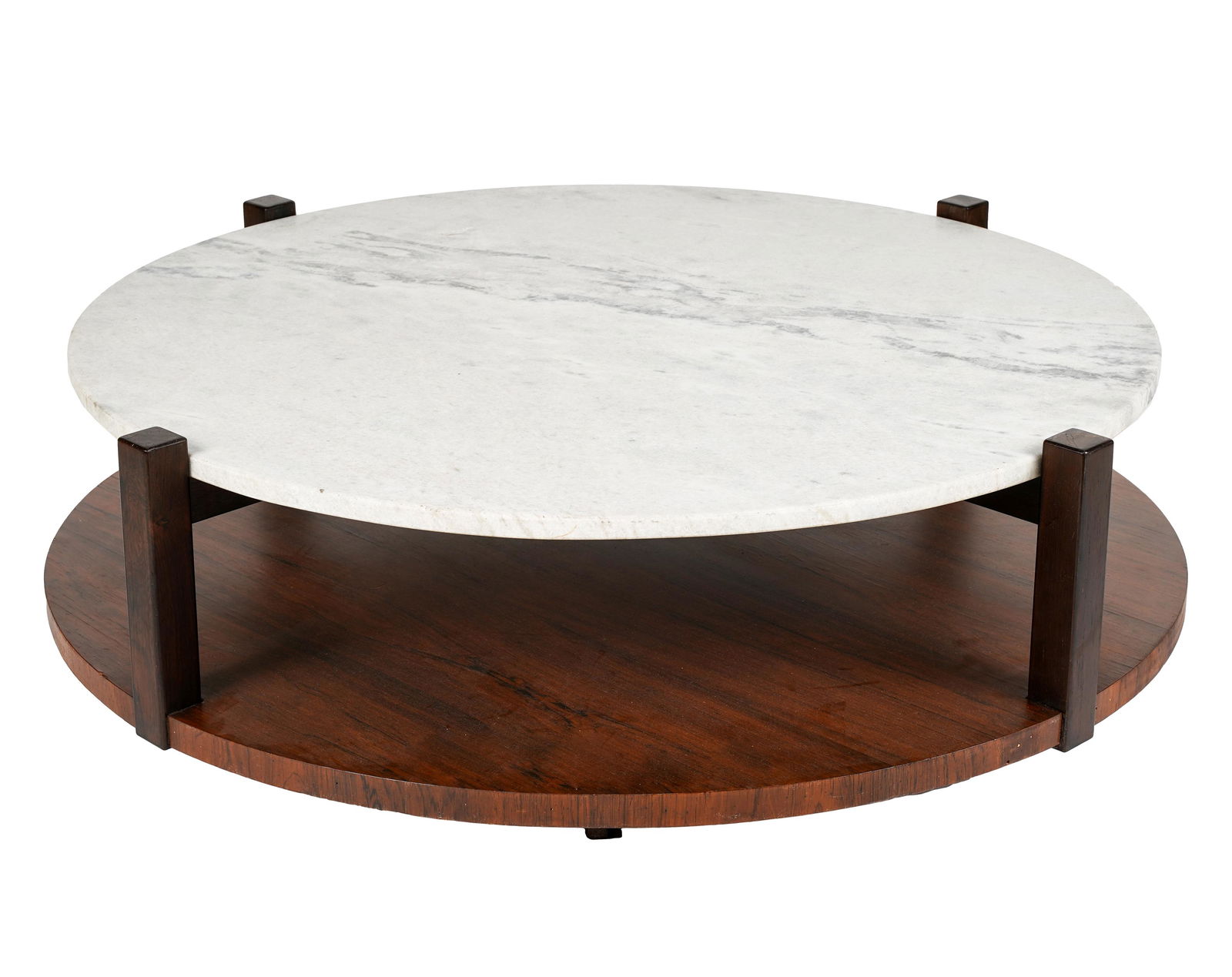 CELINA DECORACOS COFFEE TABLE (1 of 9)