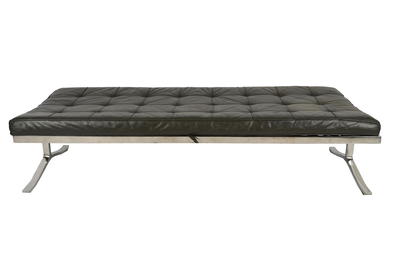 NICOS ZOGRAPHOS BENCH / DAYBED (1 of 11)