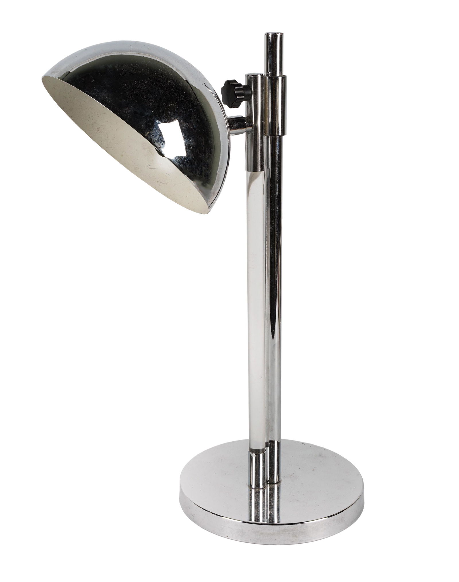 MODERNIST TABLE LAMP (1 of 6)