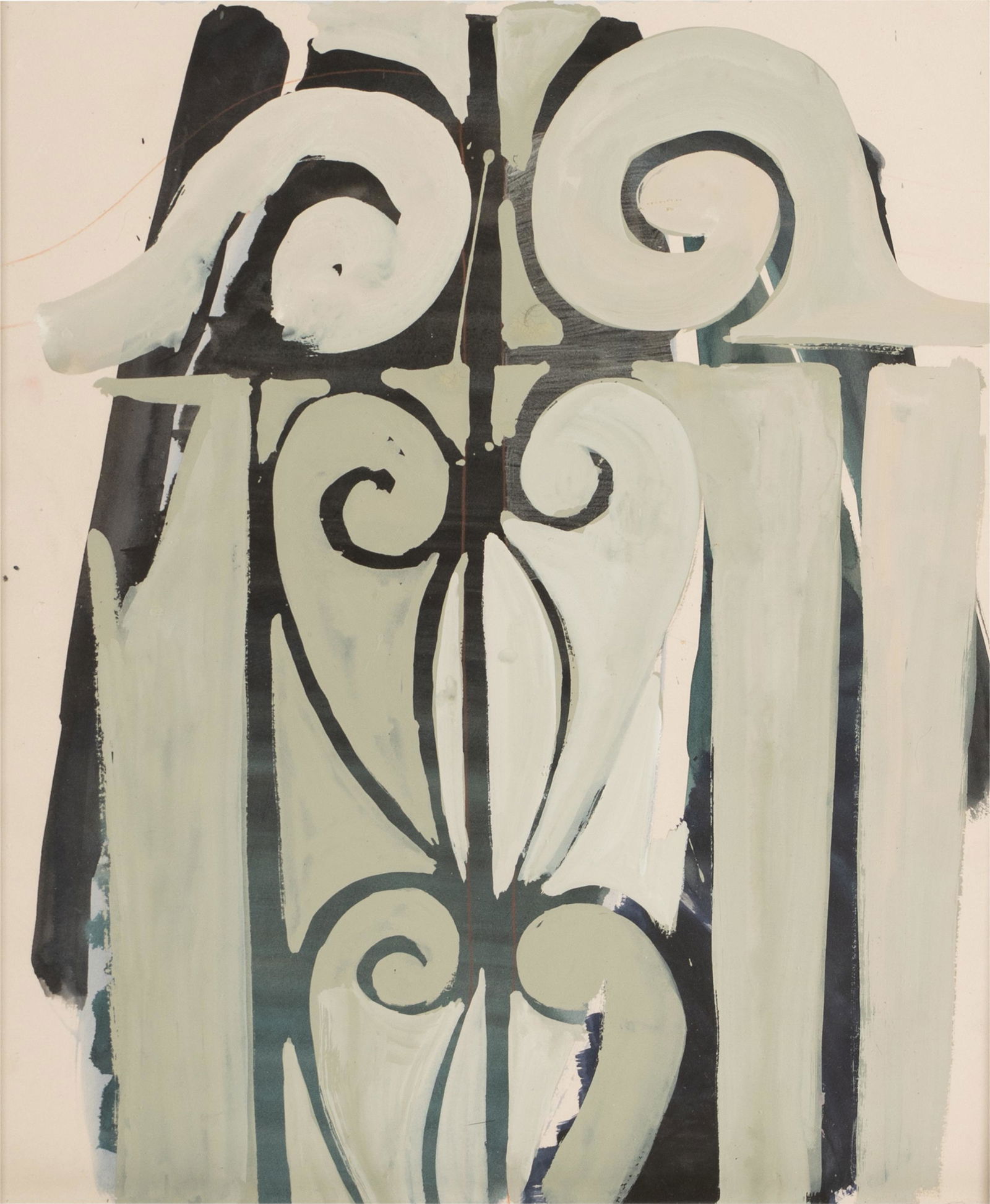 SARAH AWAD: CONSIDERATION (6) (1 of 10)