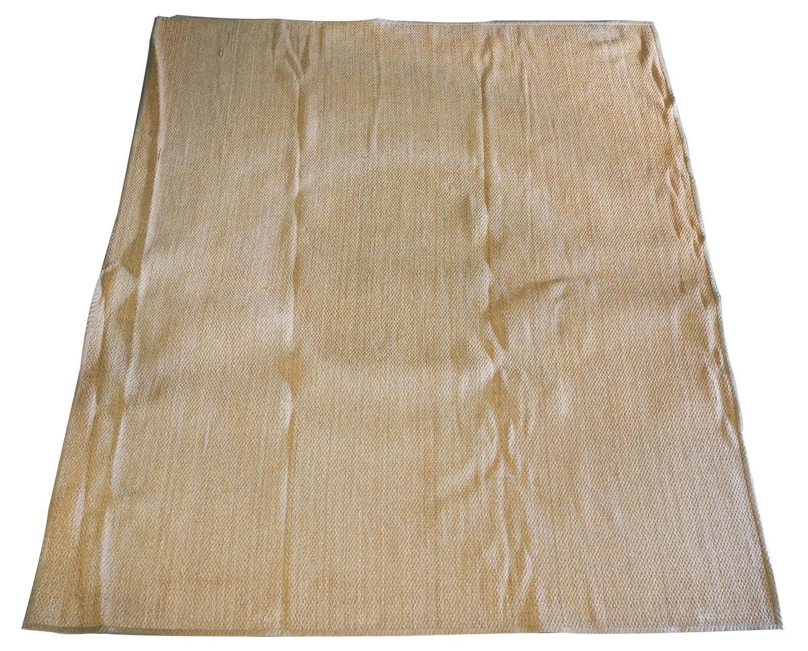 SISAL AREA RUG (1 of 9)