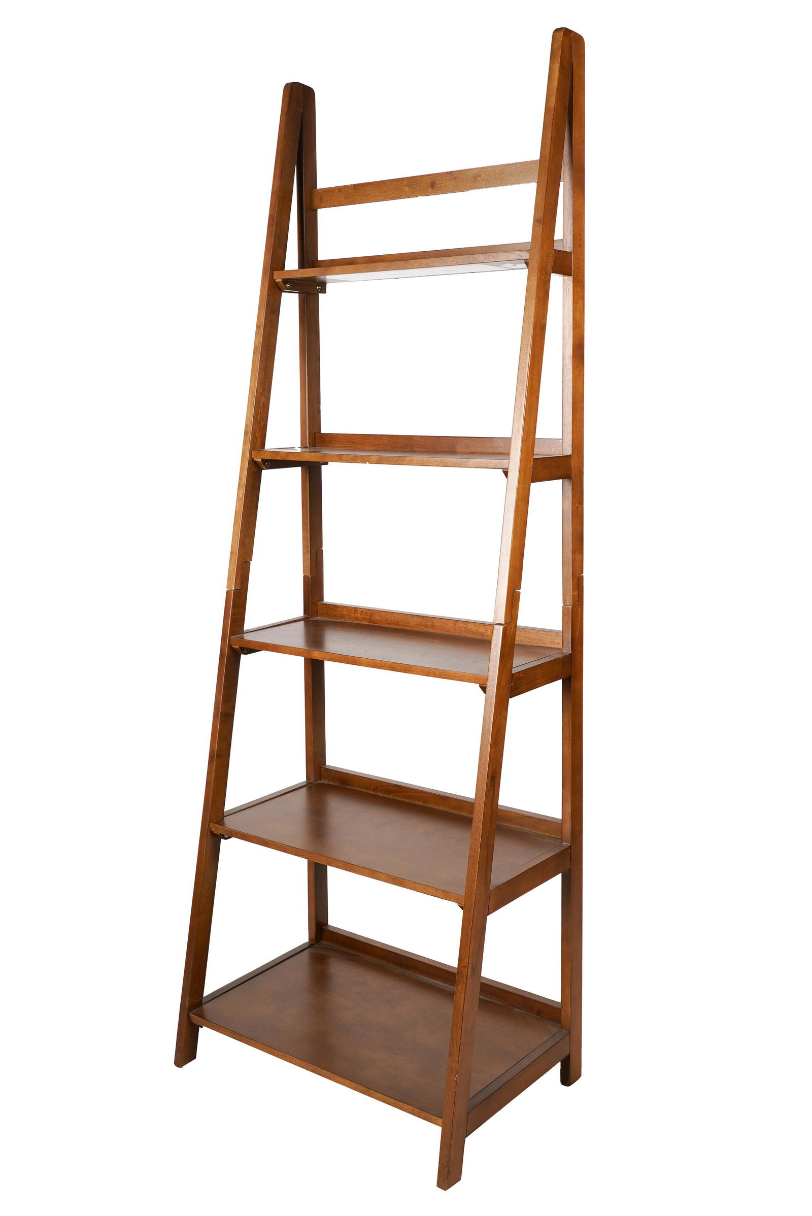 CONTEMPORARY ETAGERE (1 of 11)