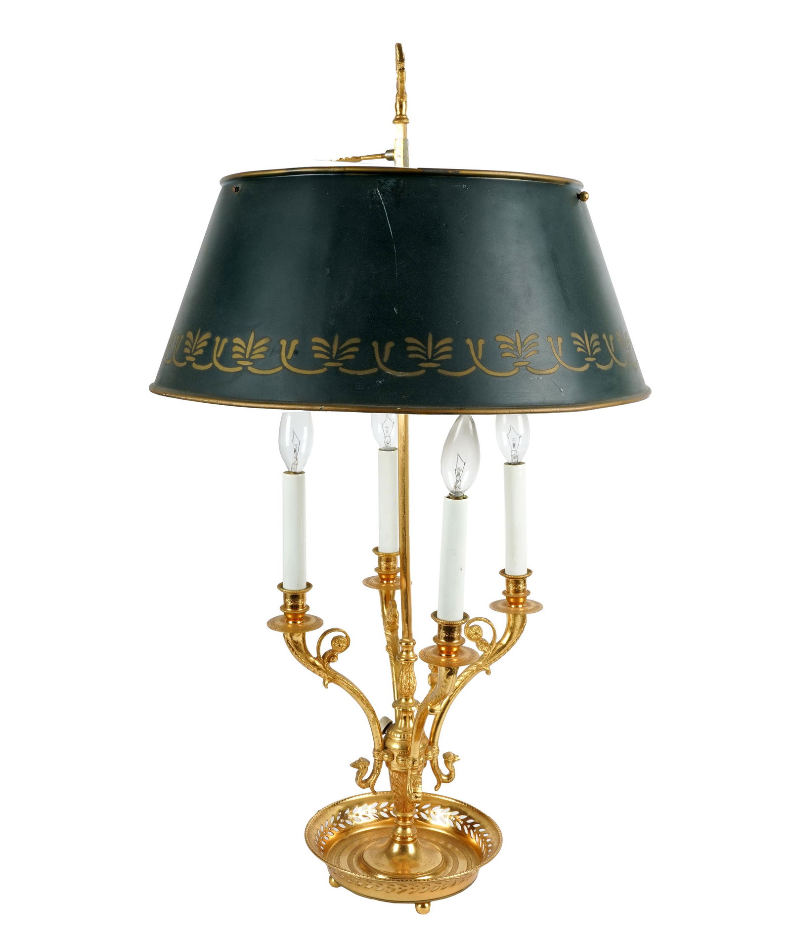 BOUILLOTTE  LAMP (1 of 13)