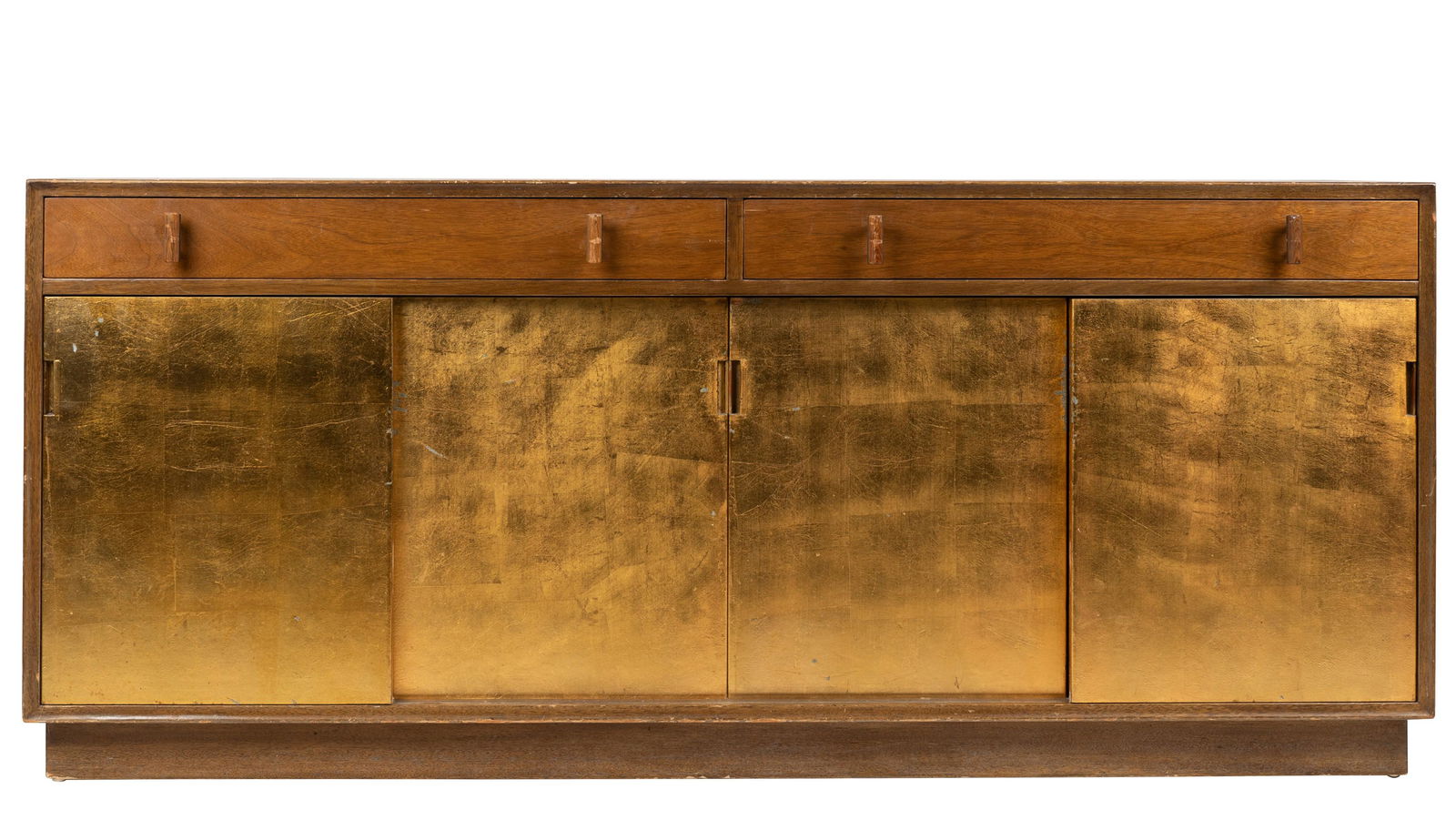 Edward Wormley for Dunbar Sideboard (1 of 9)