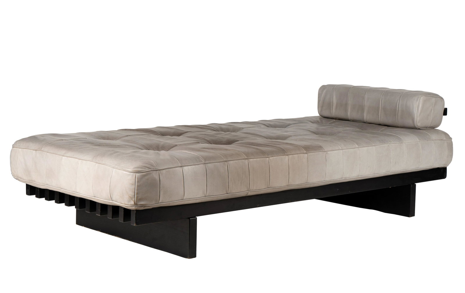De Sede "DS-80" Daybed (1 of 18)