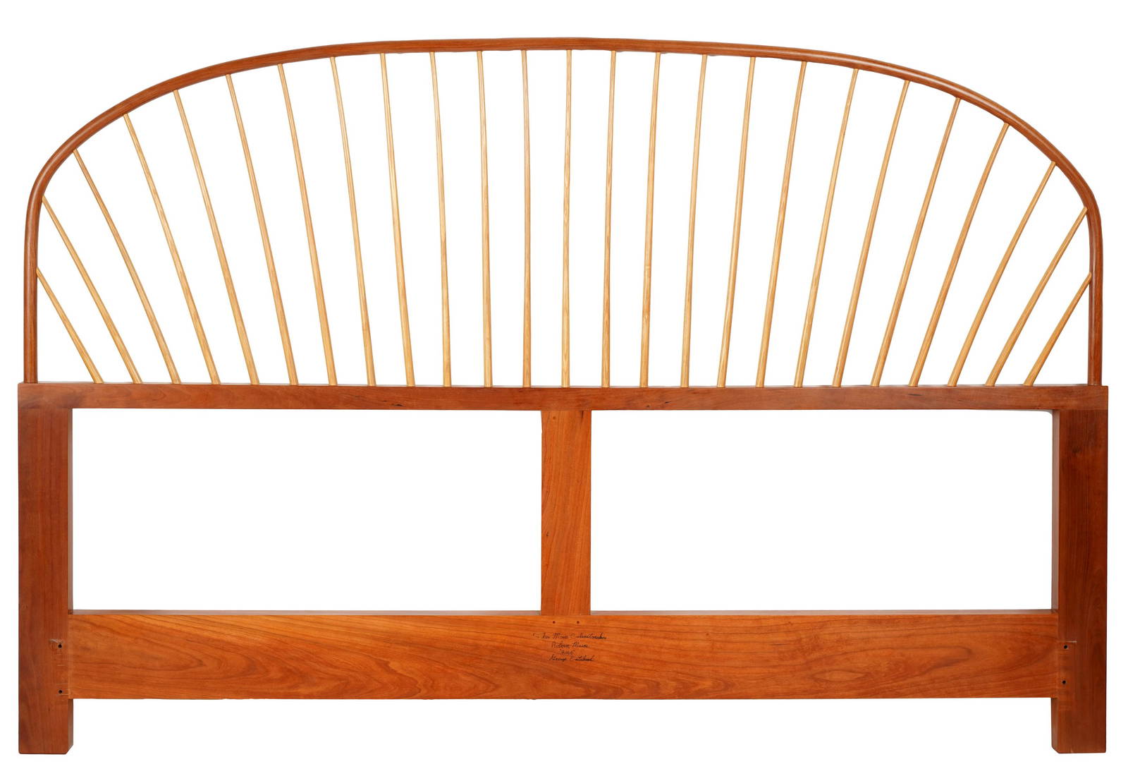 Auburn Beds & Bed Frames for Sale at Auction