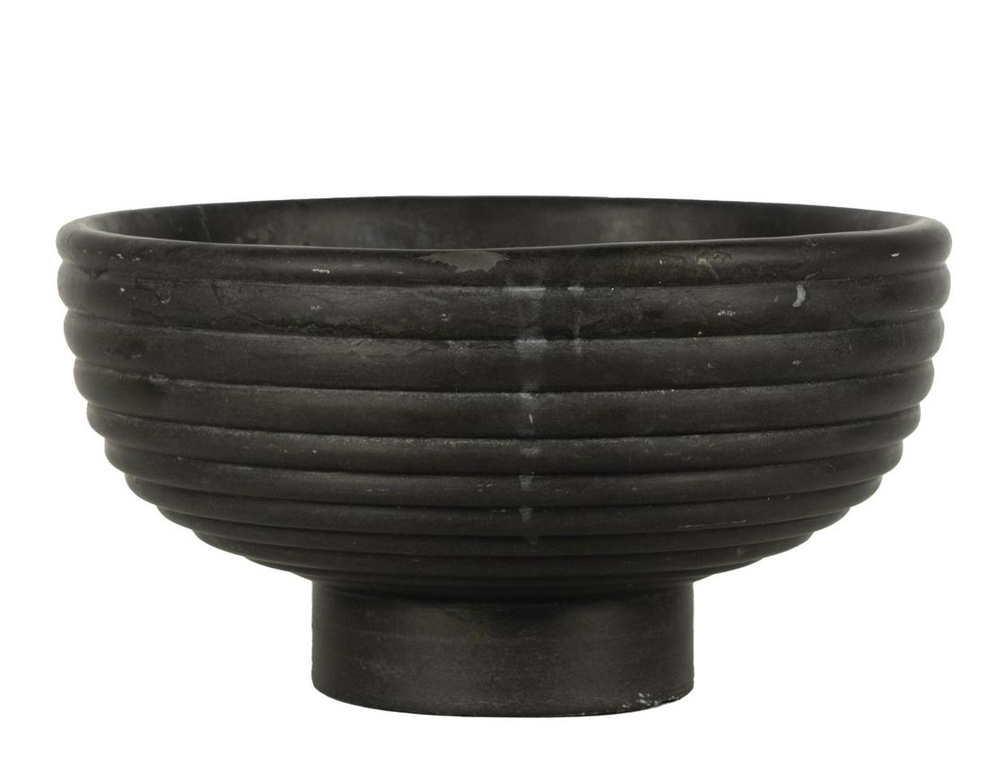 Kelly Wearstler: Champagne Bowl (1 of 9)