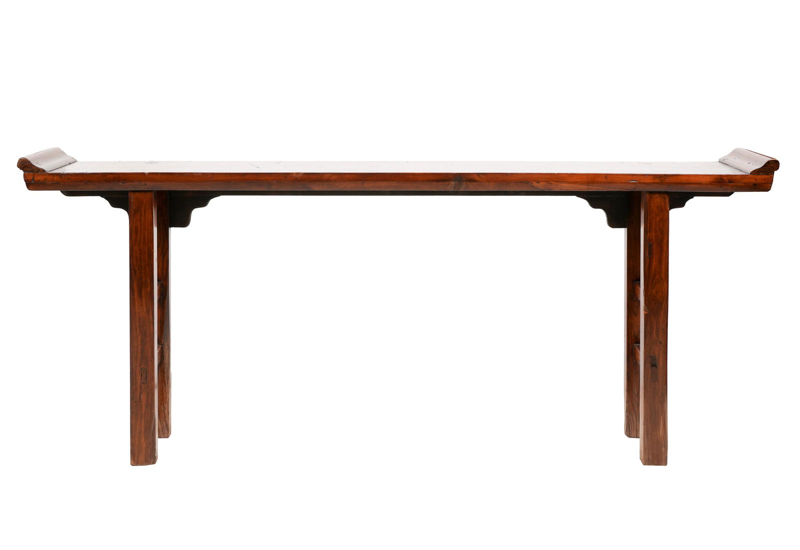 Chinese Altar Table (1 of 10)